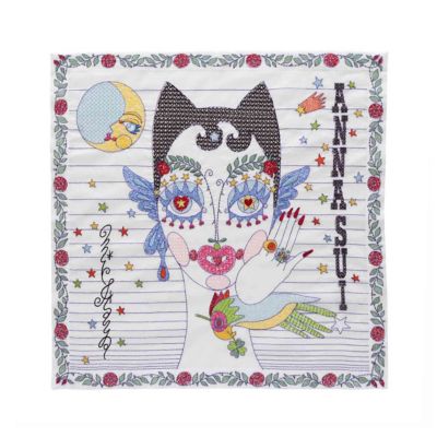 ＡＮＮＡ　ＳＵＩ×ミック・イタヤ　　ＭｉｃＤｏｌｌ　００１１７３－０００１　
