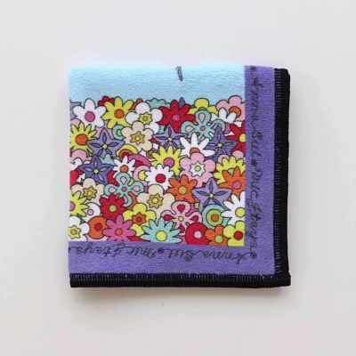 ＡＮＮＡ　ＳＵＩ×ミック・イタヤ　　Ｂｕｔｔｅｒｆｌｙ００１１７９－０００１