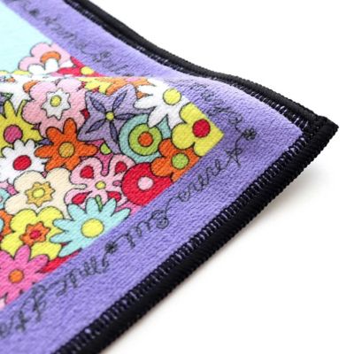 ＡＮＮＡ　ＳＵＩ×ミック・イタヤ　　Ｂｕｔｔｅｒｆｌｙ００１１７９－０００１