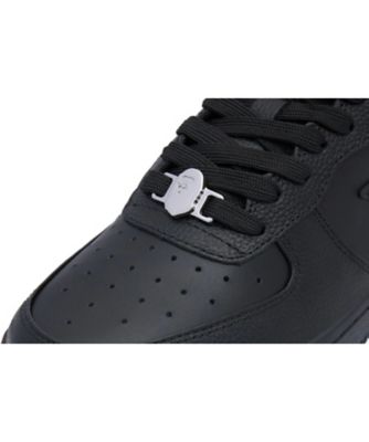 スニーカー BAPE STA ♯6 1J30－191－013 | A