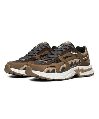 bape 通販 | 三越伊勢丹オンラインストア・通販【公式】