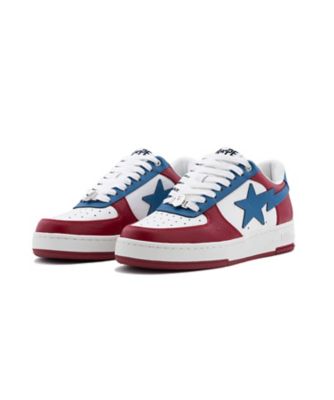 スニーカー BAPE STA ＃3 001FWL801303M | A