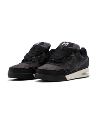 A BATHING APE(R)・BAPE(R) (Men) / アベイシングエイプ(R)・ベイプ(R