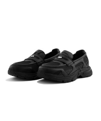 A BATHING APE(R)・BAPE(R) (Men) / アベイシングエイプ(R)・ベイプ(R