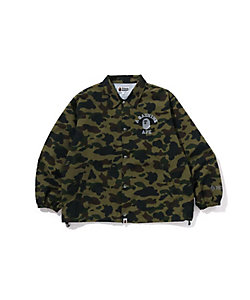 ブルゾン | メンズ | A BATHING APE(R)・BAPE(R) (Men) / ア ブルゾン | メンズ | A BATHING APE(R)・BAPE(R) (Men) / ア