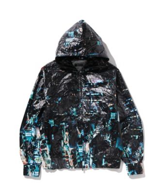 A BATHING APE(R)・BAPE(R) (Men) / アベイシングエイプ(R)・ベイプ(R