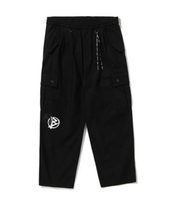 ショートパンツ SHARK DENIM SHORTS