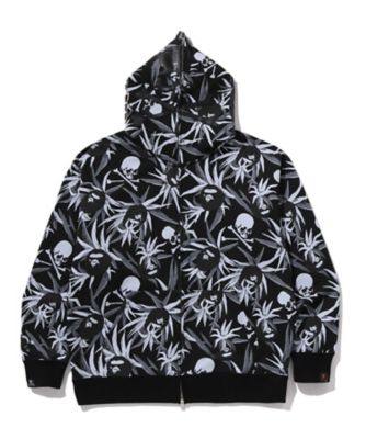 A BATHING APE(R)・BAPE(R) (Men)のパーカー・スウェット | メンズ