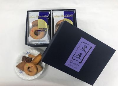 泉屋 イズミヤ フード 三越伊勢丹オンラインストア 公式