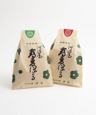 【菓遊庵おまとめ】京都／蕎麦ほうる