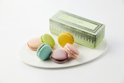 LADUREE | 通販 | 三越伊勢丹オンラインストア・通販【公式】