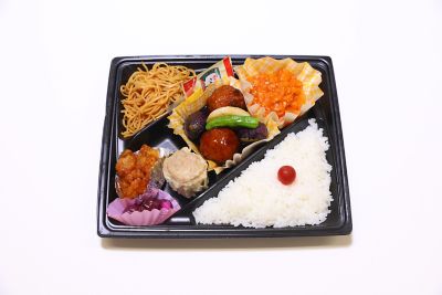 日本橋 ランチ中華弁当 三越伊勢丹オンラインストア 公式