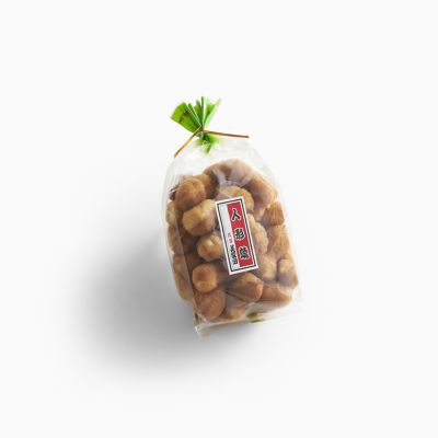 日本橋 人形焼 餡なし 三越伊勢丹オンラインストア 公式