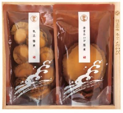 【日本橋】美しくに 桂 | フード・食品 | 三越伊勢丹オンラインストア ...