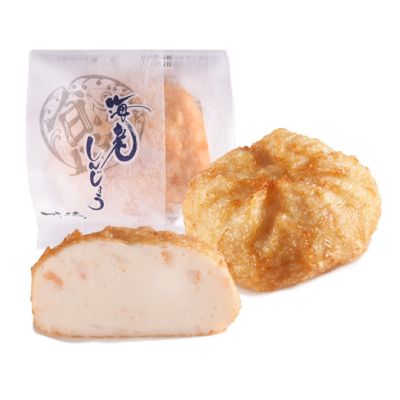 日本橋 海老しんじょう 三越伊勢丹オンラインストア 公式