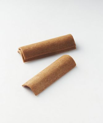 聖護院八ッ橋総本店/ショウゴインヤツハシソウホンテン 【菓遊庵おまとめ】京都／八ッ橋
