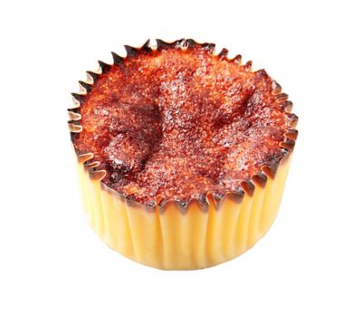 銀座 バスクチーズケーキ 三越伊勢丹オンラインストア 公式