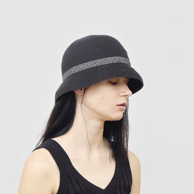 ＷＰ　ｐａｐｅｒ　ｂｒａｉｄ　ｈａｔ　ｓｗｉｔｃｈ　ｓｈｏｒｔ　ＭＰＢ１―０２Ｓ