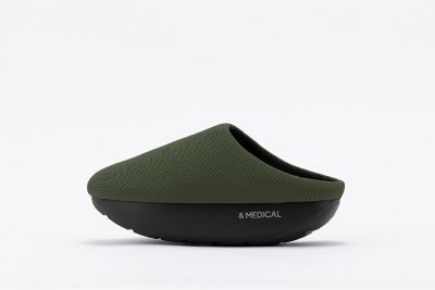 ＜＆MEDICAL＞カモレグ　マスタード