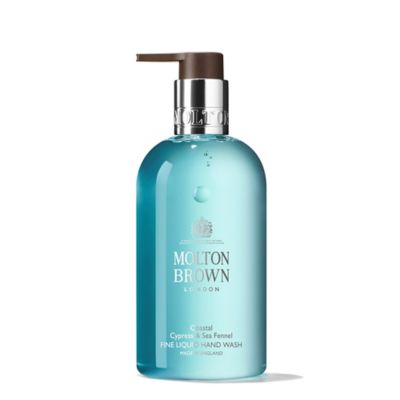 MOLTON BROWN/モルトンブラウン 商品一覧 | 三越伊勢丹オンライン 
