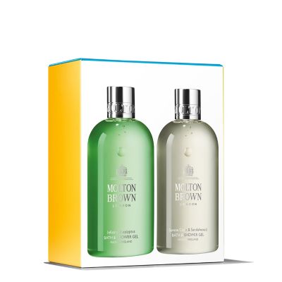 送料無料 アロマティック ウッディコレクション 限定品 三越伊勢丹オンラインストア 公式