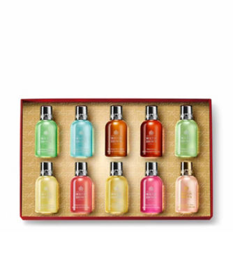 Molton brown（モルトンブラウン）ラブダナムダスク コレクション ＬＤ