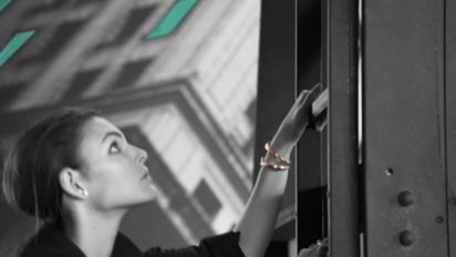 Tiffany & Co/ティファニー | ラグジュアリー | 三越伊勢丹オンライン Tiffany & Co/ティファニー | ラグジュアリー | 三越伊勢丹オンライン