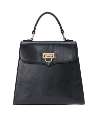 ミナペルホネン ハンドメイドchoucho 3way ショルダートートバッグ トートバッグS choucho | mina perhonen/ミナ