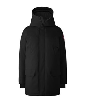 ダウンパーカ Ｌａｎｇｆｏｒｄ Ｐａｒｋａ ２０５２Ｍ