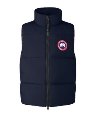 ダウンベスト Ｌａｗｒｅｎｃｅ Ｐｕｆｆｅｒ Ｖｅｓｔ ２８０４Ｍ 