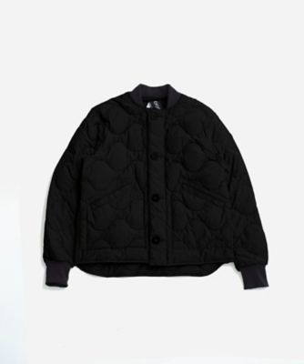 CANADA GOOSE (Men) / カナダグース TOP | メンズ | ファッション・服 