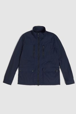 アウター ＦＩＥＬＤ ＪＫＴ ＷＯＯＵ０３９８