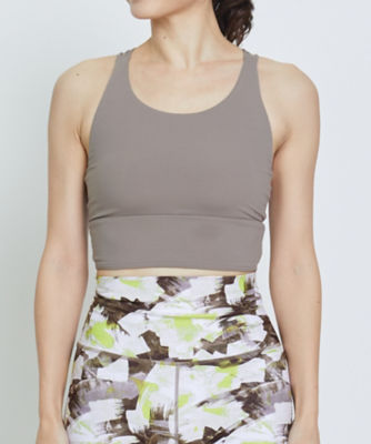 Julier Yoga and Relax ショートトップス M~Lサイズ Julier Yoga and Relax ショートトップス M~Lサイズ Julier Yoga