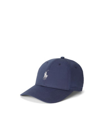 hudson bay polo hat