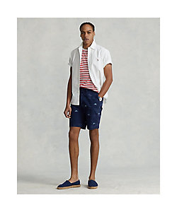 POLO RALPH LAUREN/ポロ ラルフ ローレン>夏から秋に向けての新着商品 ...