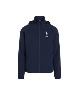 ゴルフウェア メンズ 一覧 三越伊勢丹オンラインストア 公式