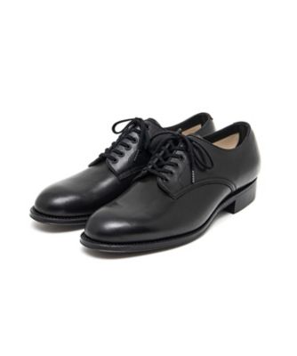 foot the coacher / serviceman ふさわしい front zip