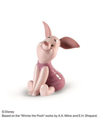 ピグレット 三越伊勢丹オンラインストア 公式