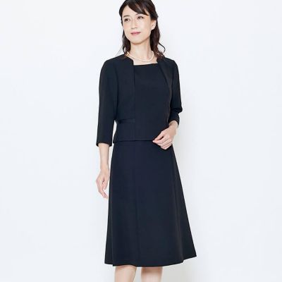 アンサンブル | ファッション・服 | 三越伊勢丹オンラインストア