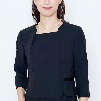 アンサンブル | SOIR PERLE (Women)/ソワール ペルル | 三越伊勢丹