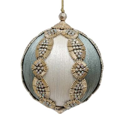 お香 ／ Kingston ENCKGT1 | ASTIER de VILLATTE