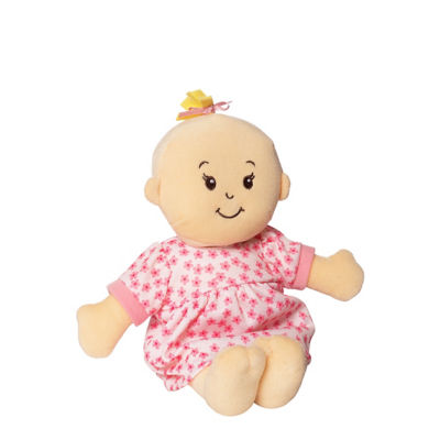 お世話人形 リトル ベビーステラ 三越伊勢丹オンラインストア 公式