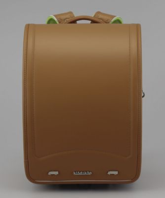 【送料無料】【２０２５年９月中旬以降届】ランドセル　ワーキングカーズ　ミルクビスケット