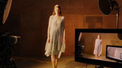 Onitsuka Tiger (Women/Men) / オニツカタイガー TOP | ファッション