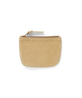 財布 LEATHER WALLET 0125203003026