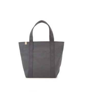 トートバッグ CORDURA TOTE （S