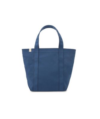 トートバッグ CORDURA TOTE （S