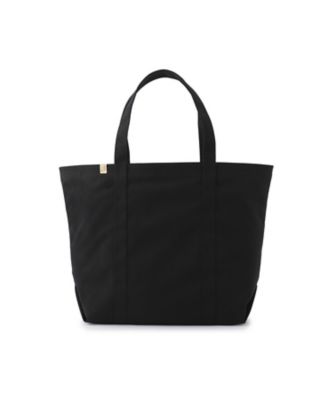 トートバッグ CORDURA TOTE （L