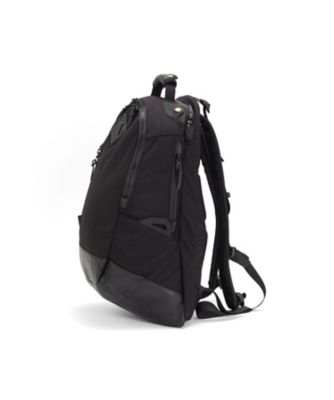 バッグパック CORDURA 20L