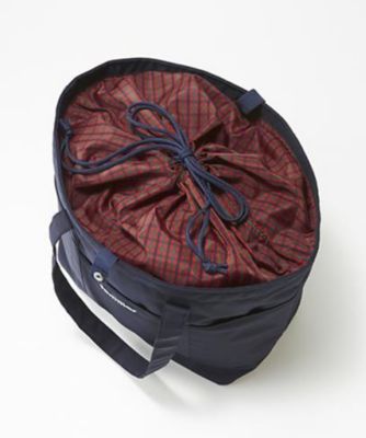 ファミリア　マザーズバッグ マザーズバッグ | ファミリア公式サイト